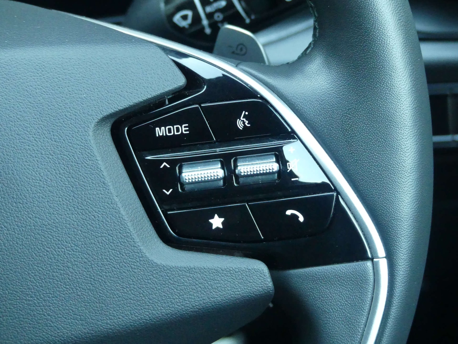 Used Kia Niro 2022 for sale - 77200732: Photo 76