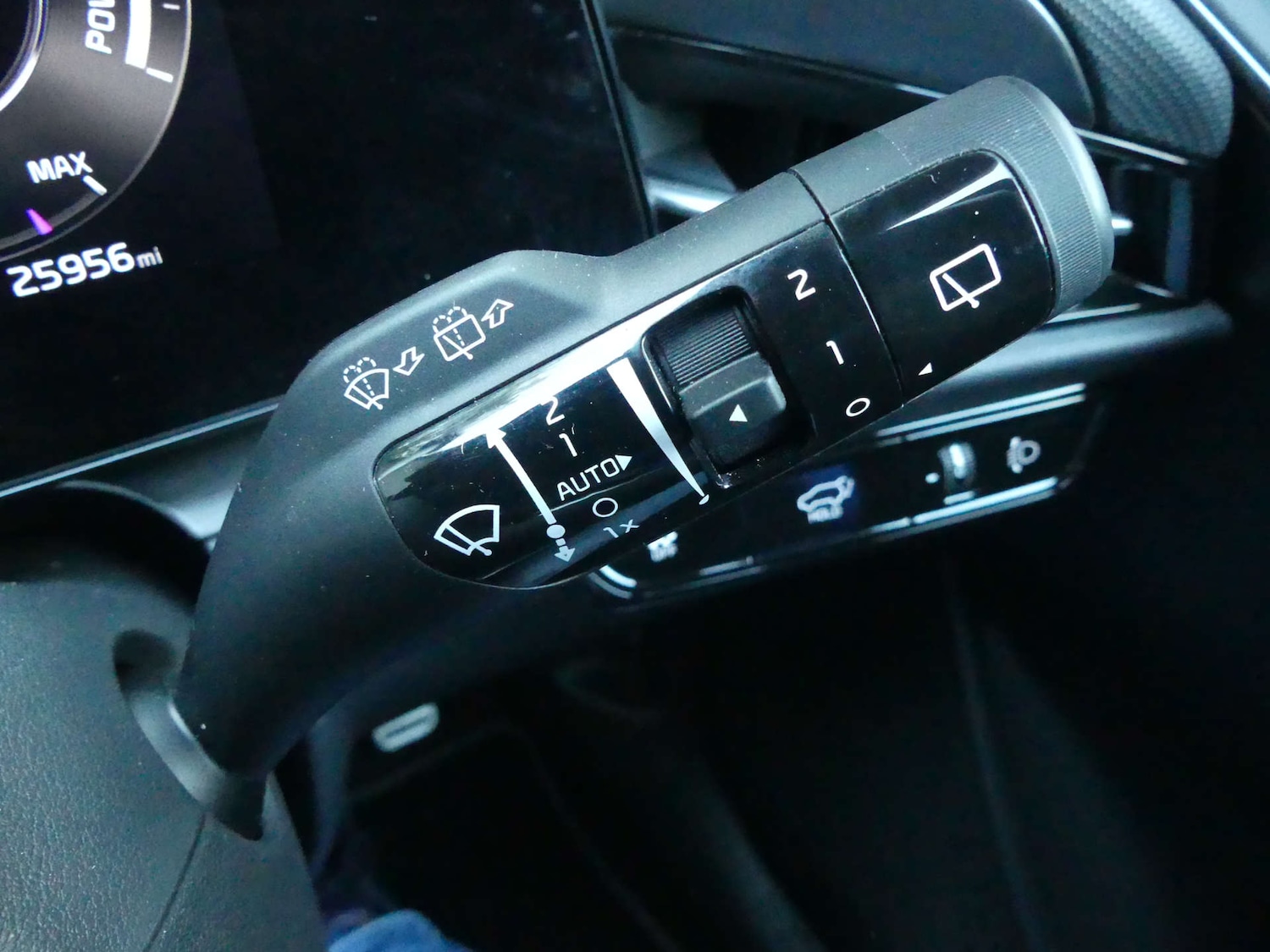 Used Kia Niro 2022 for sale - 77200732: Photo 78