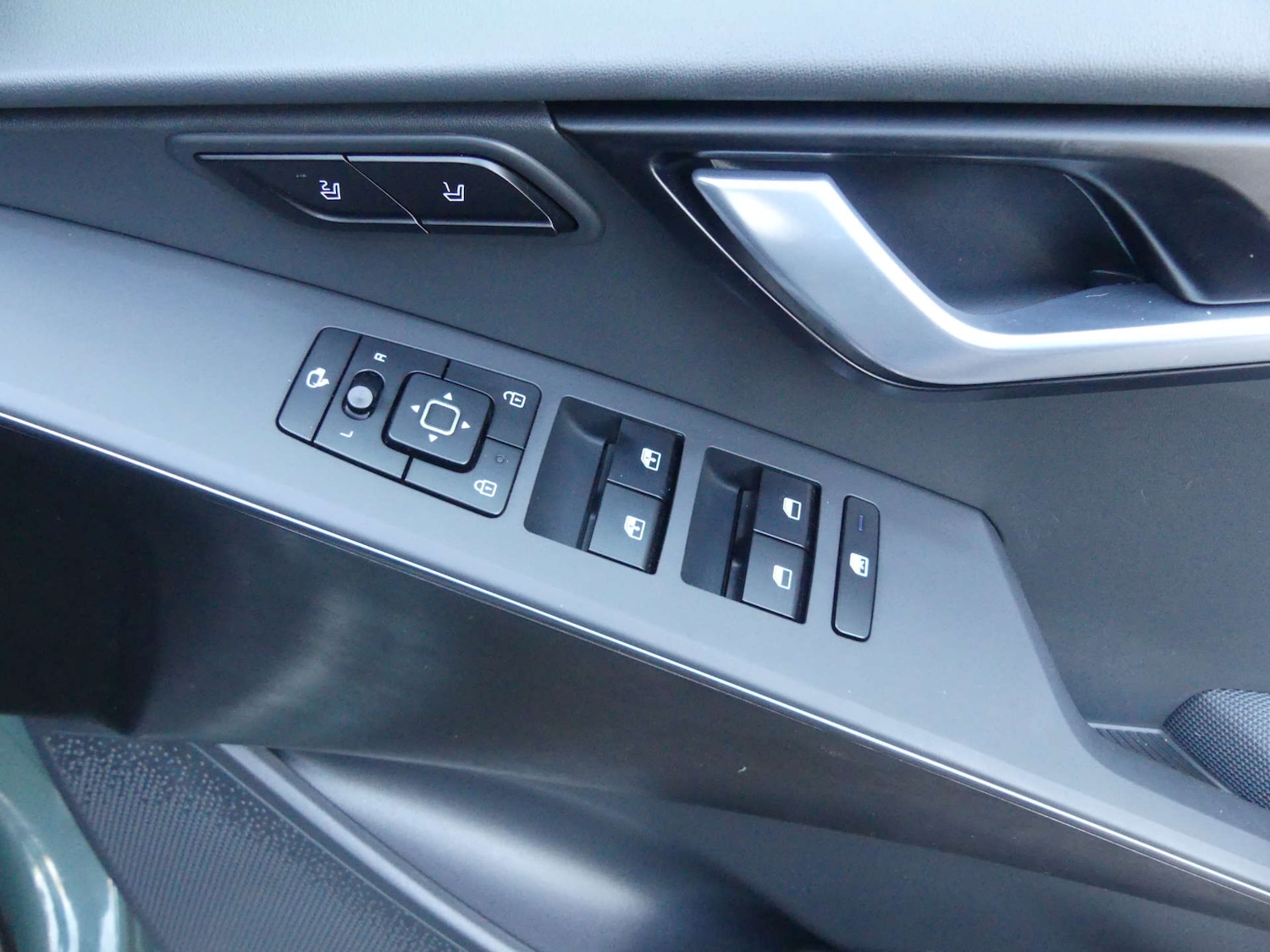 Used Kia Niro 2022 for sale - 77200732: Photo 80