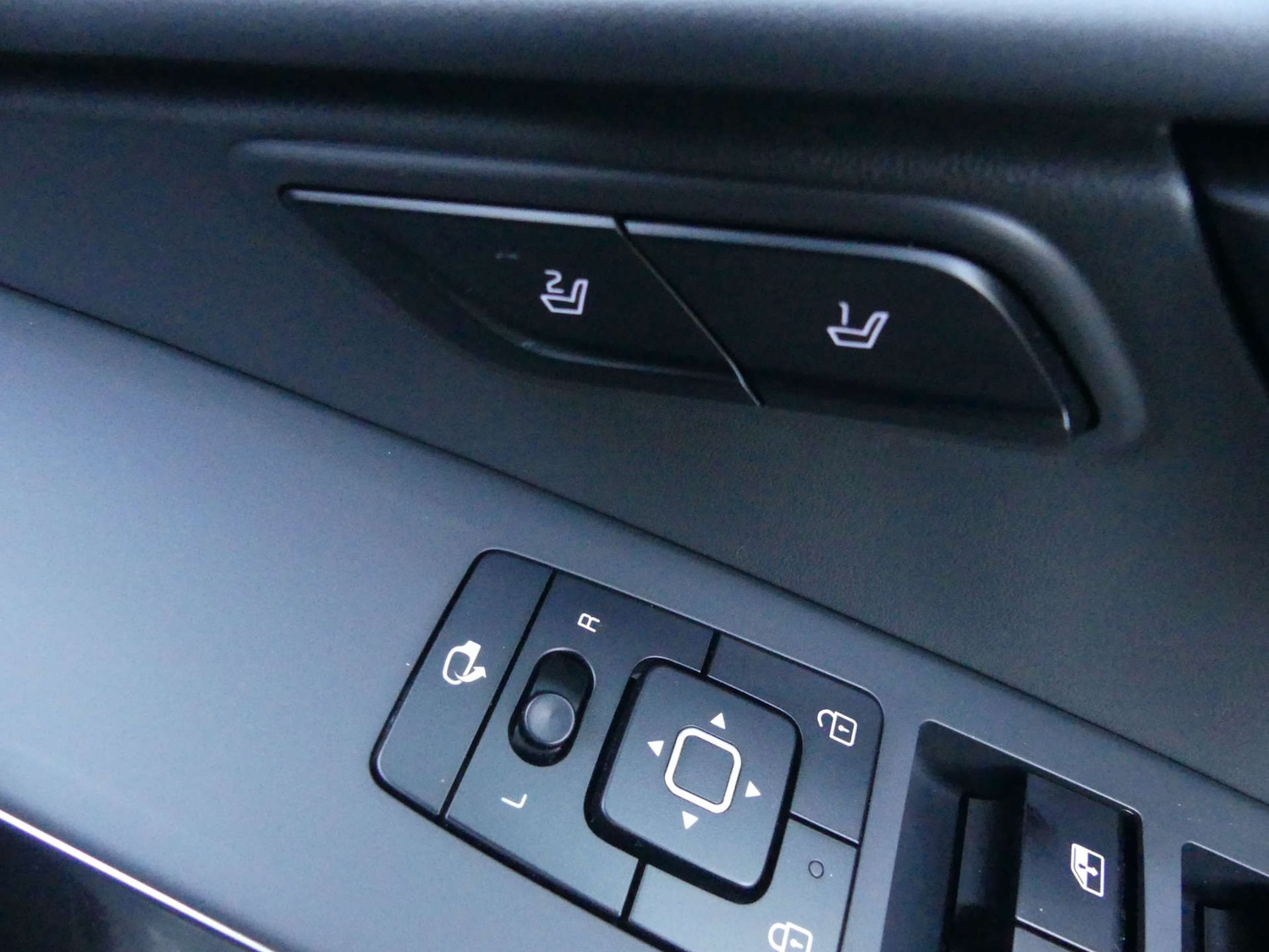 Used Kia Niro 2022 for sale - 77200732: Photo 81