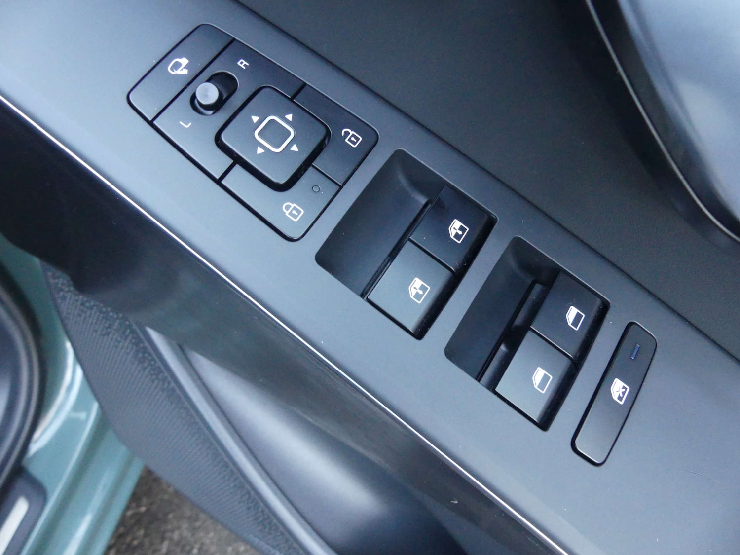 Used Kia Niro 2022 for sale - 77200732: Photo 82