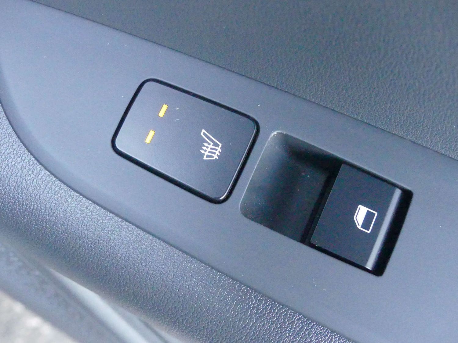 Used Kia Niro 2022 for sale - 77200732: Photo 83