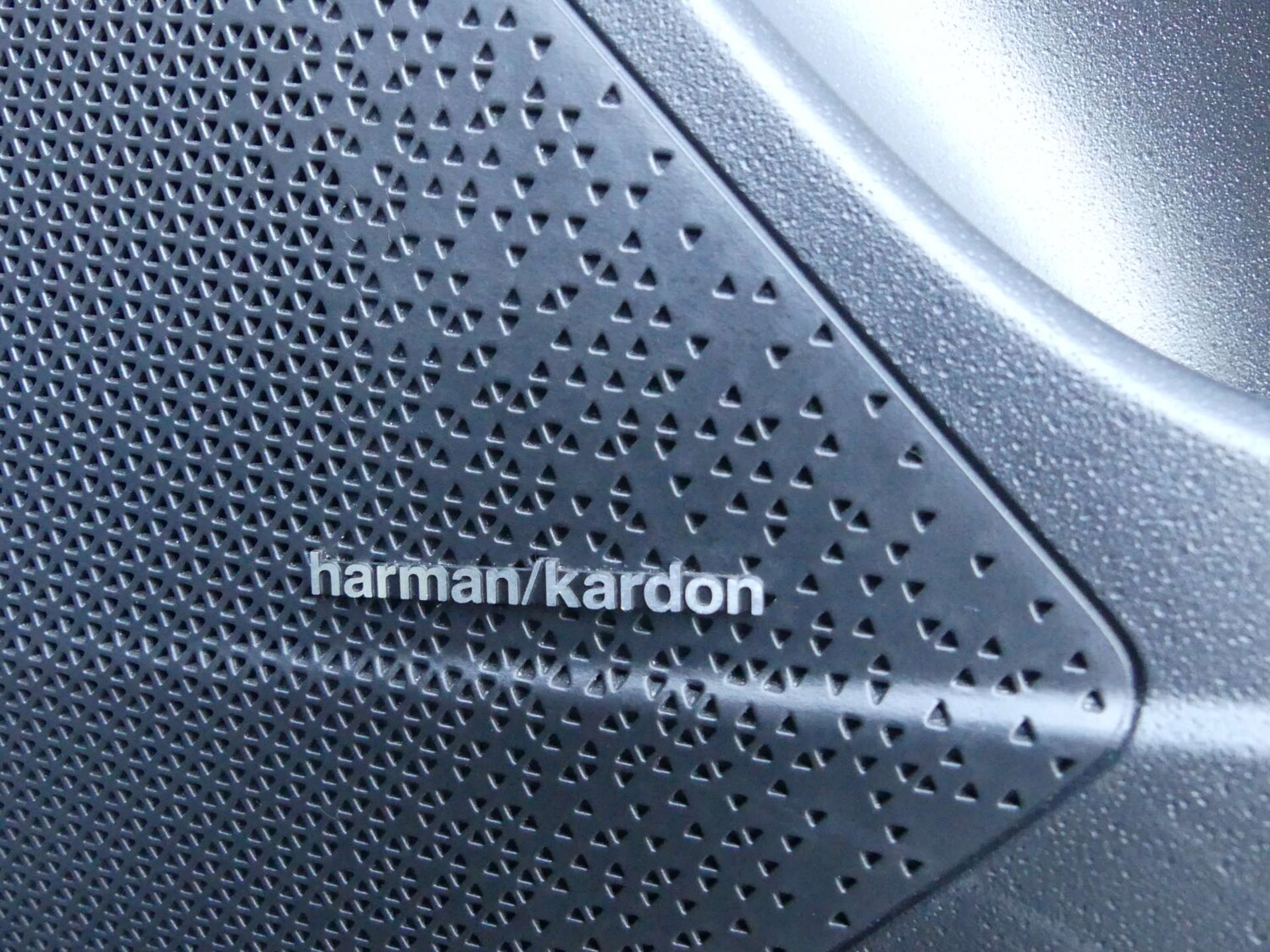 Used Kia Niro 2022 for sale - 77200732: Photo 84