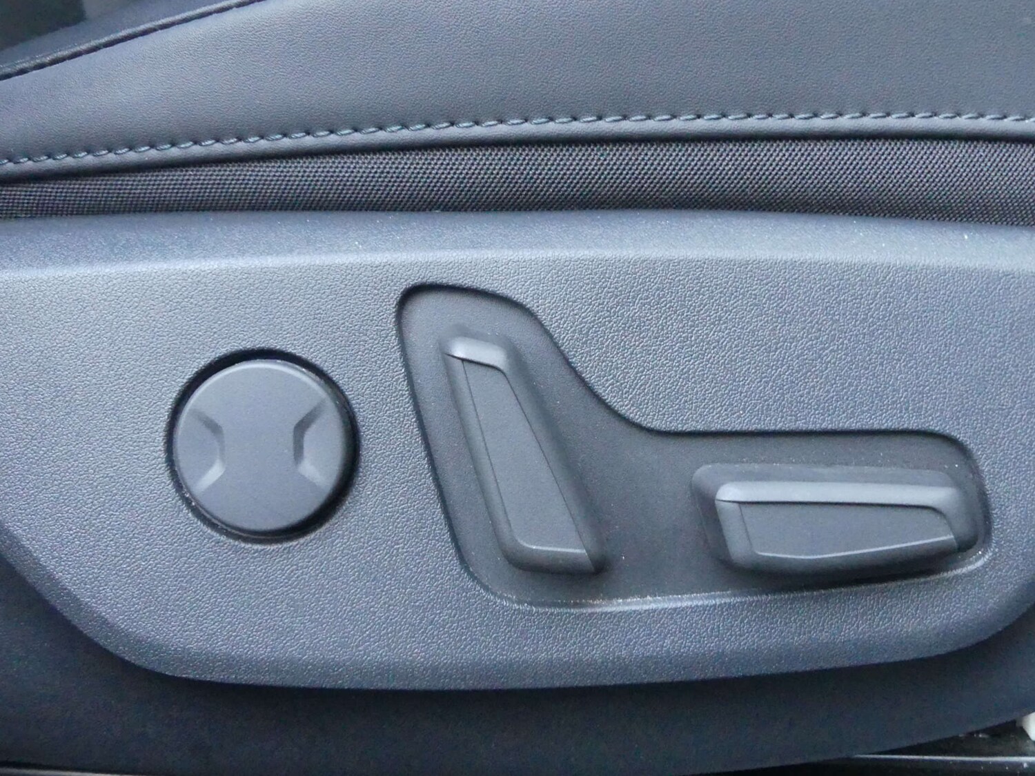 Used Kia Niro 2022 for sale - 77200732: Photo 85