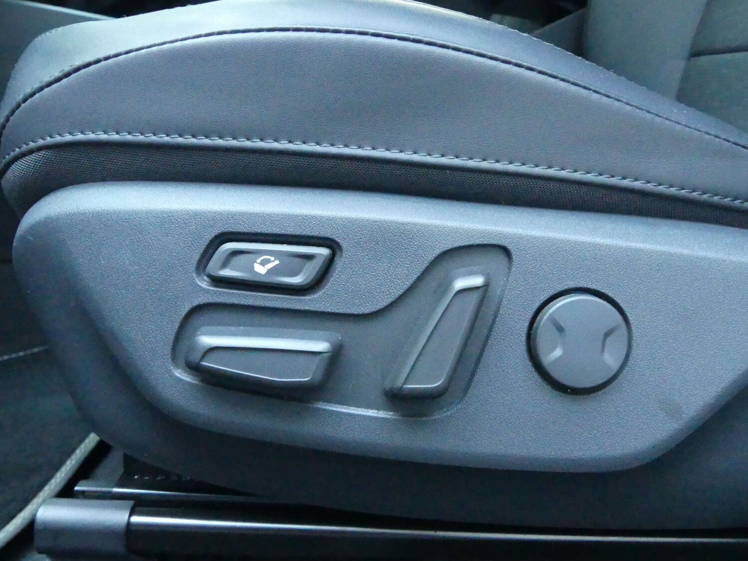 Used Kia Niro 2022 for sale - 77200732: Photo 86