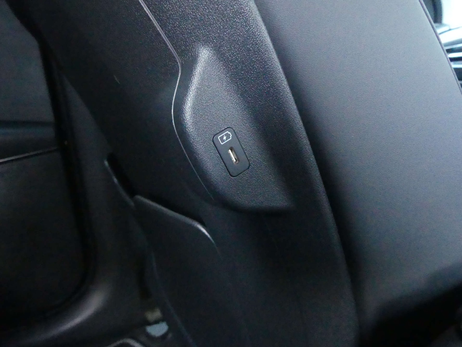 Used Kia Niro 2022 for sale - 77200732: Photo 87