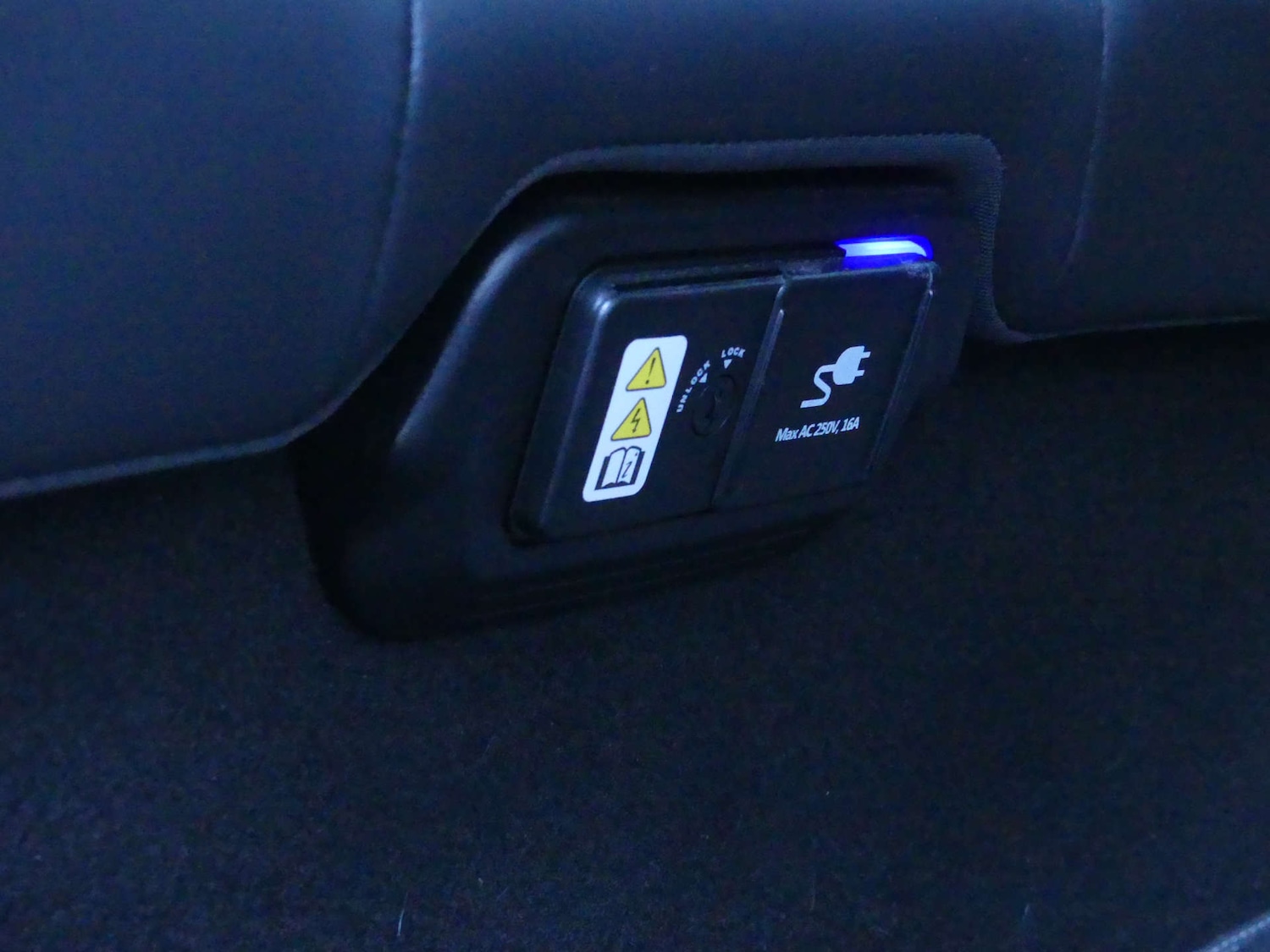 Used Kia Niro 2022 for sale - 77200732: Photo 89