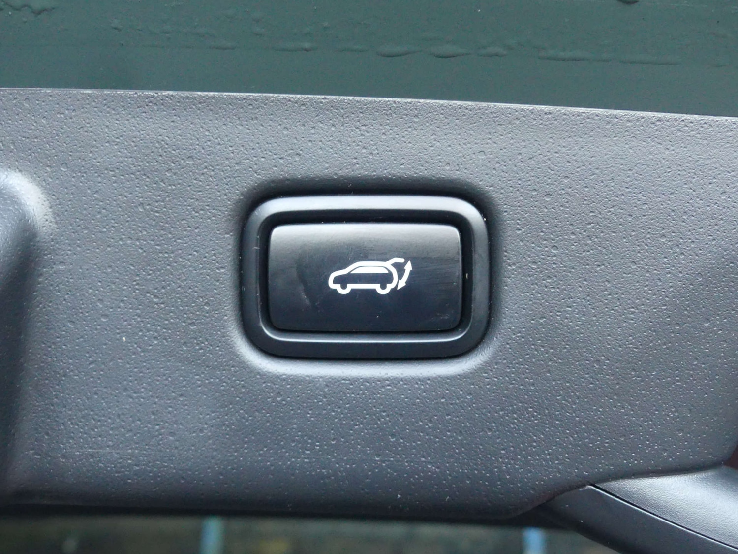 Used Kia Niro 2022 for sale - 77200732: Photo 90