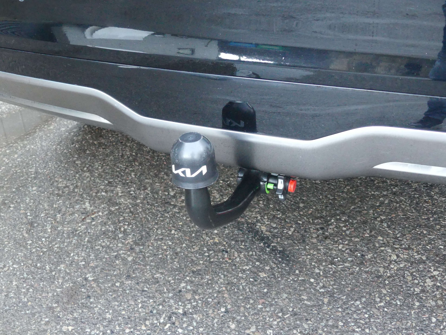 Used Kia Niro 2022 for sale - 77200732: Photo 93