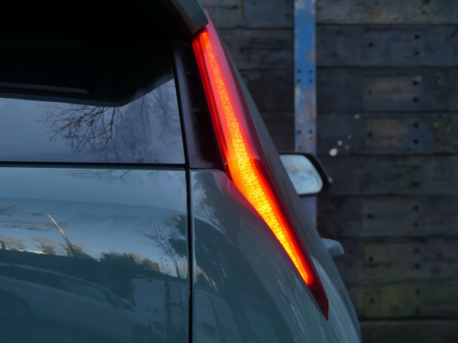 Used Kia Niro 2022 for sale - 77200732: Photo 99