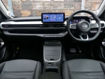 Used Jeep Other 2024 for sale - 75066102: Photo