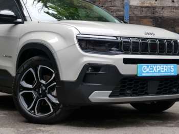 Used Jeep Other 2024 for sale - 75066102: Photo