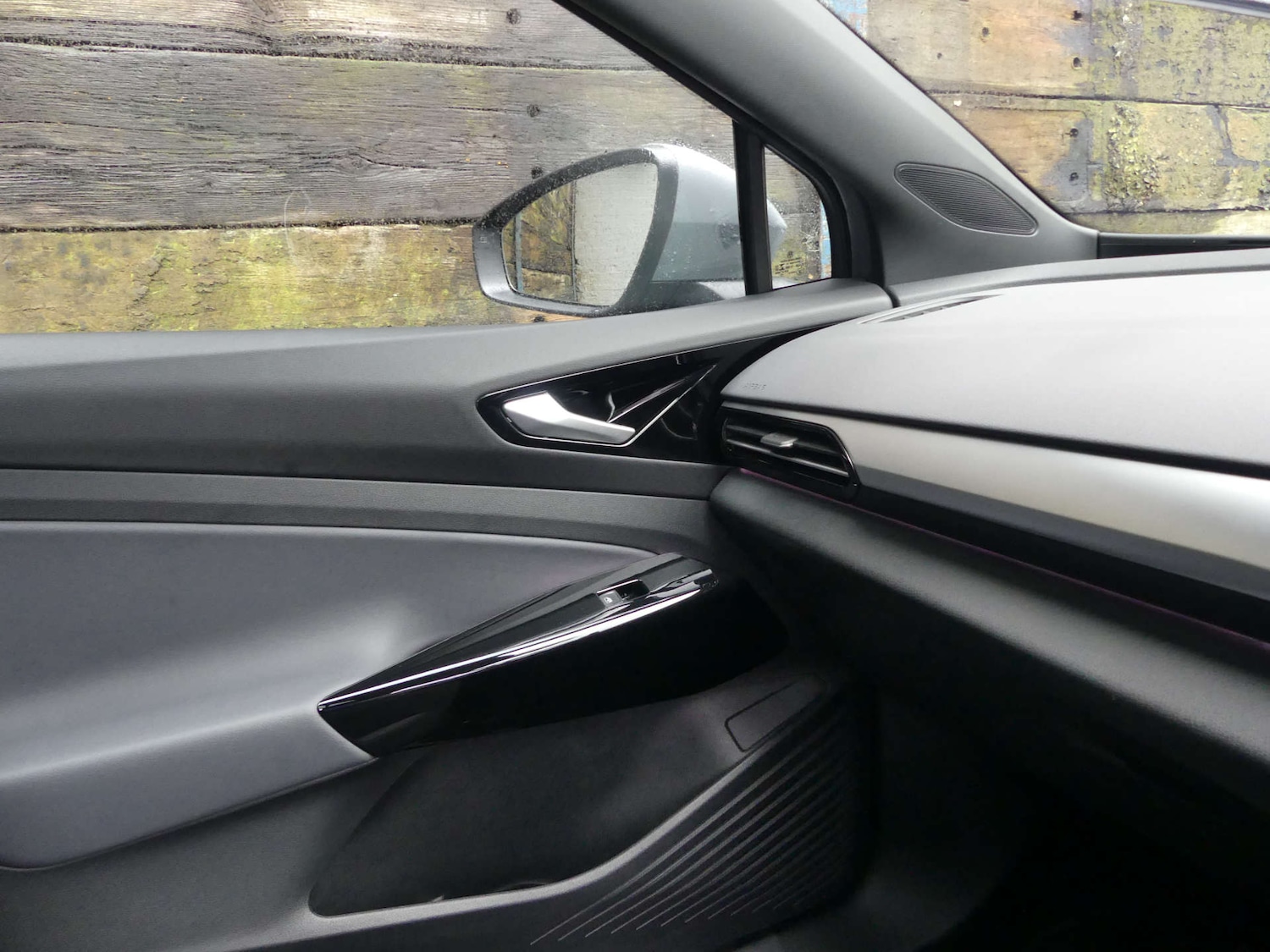 Used Volkswagen ID.5 2022 for sale - 76751452: Photo 10