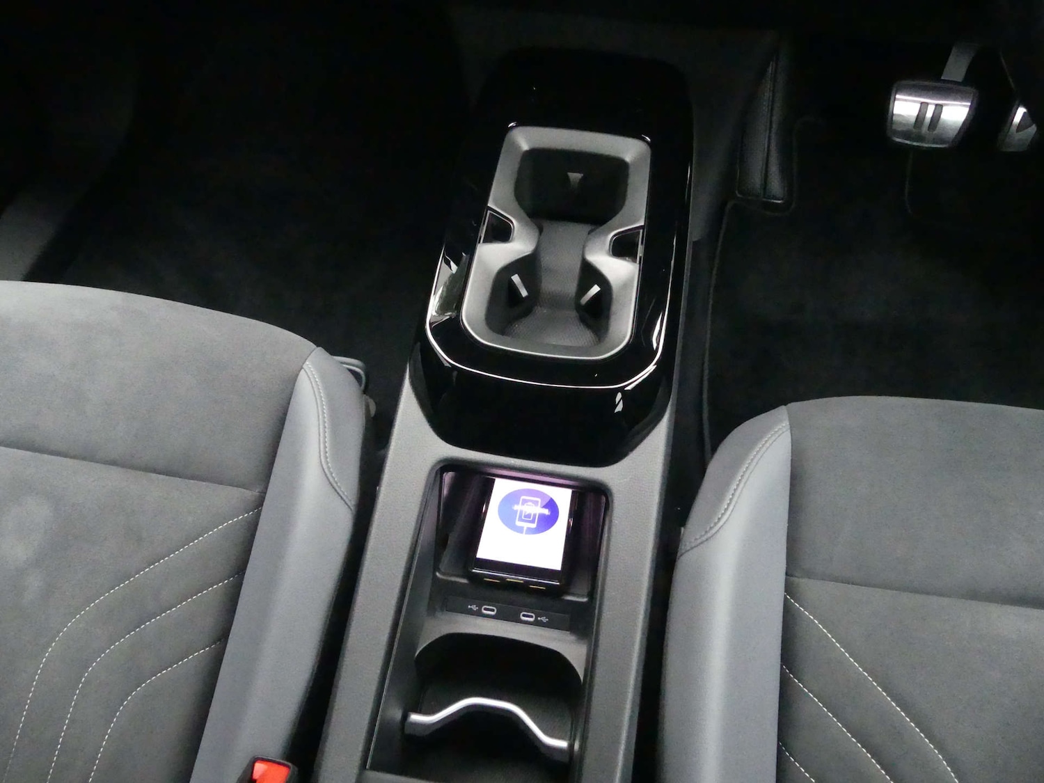 Used Volkswagen ID.5 2022 for sale - 76751452: Photo 11