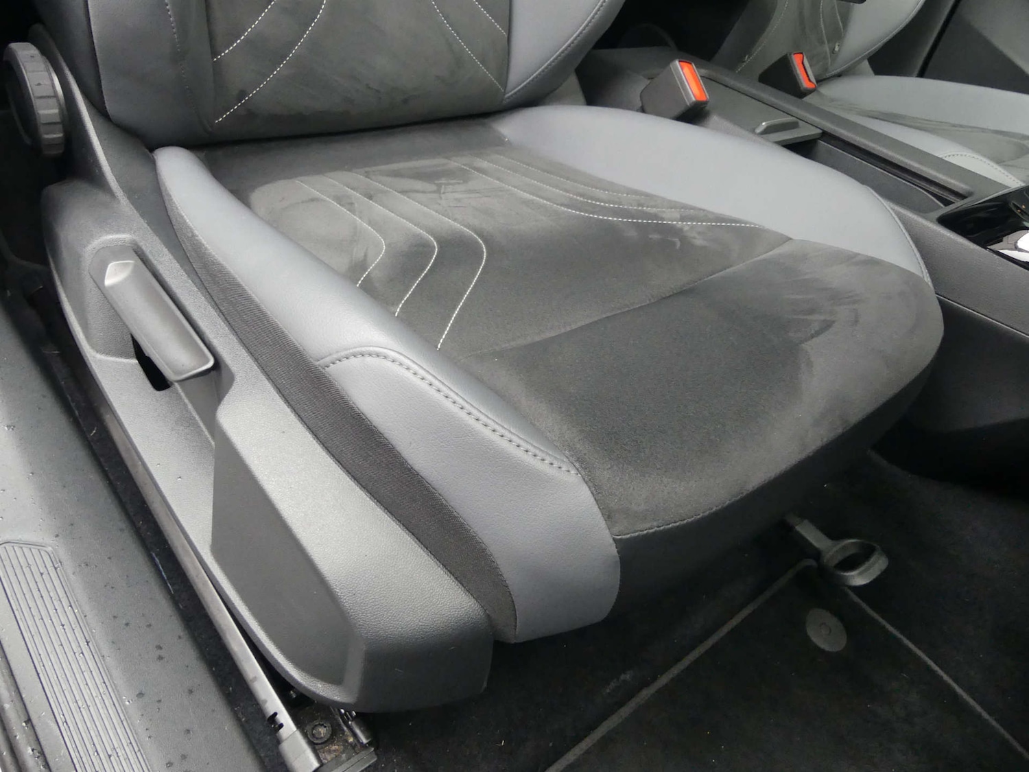 Used Volkswagen ID.5 2022 for sale - 76751452: Photo 18