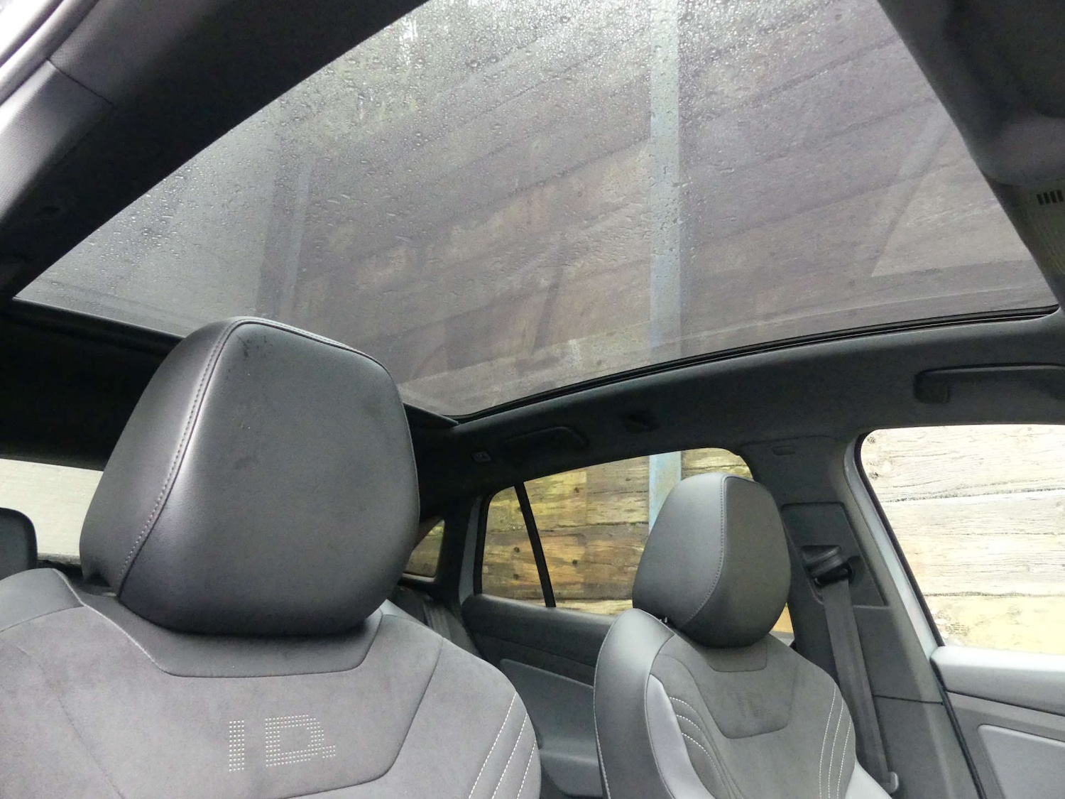 Used Volkswagen ID.5 2022 for sale - 76751452: Photo 20