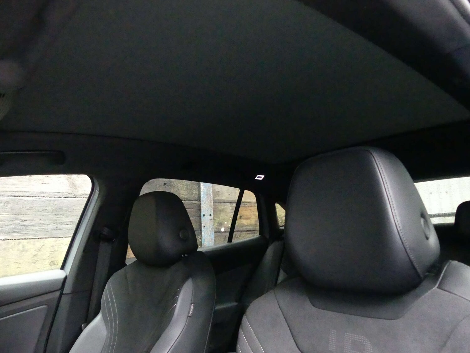 Used Volkswagen ID.5 2022 for sale - 76751452: Photo 37