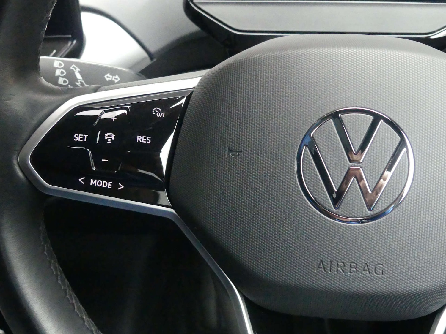 Used Volkswagen ID.5 2022 for sale - 76751452: Photo 51