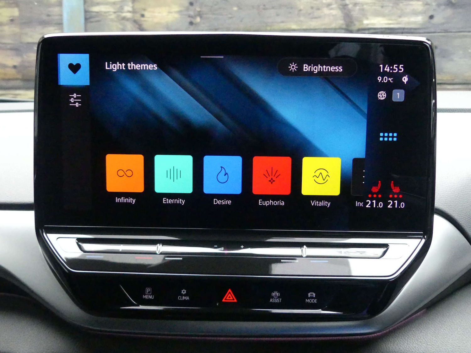 Used Volkswagen ID.5 2022 for sale - 76751452: Photo 60