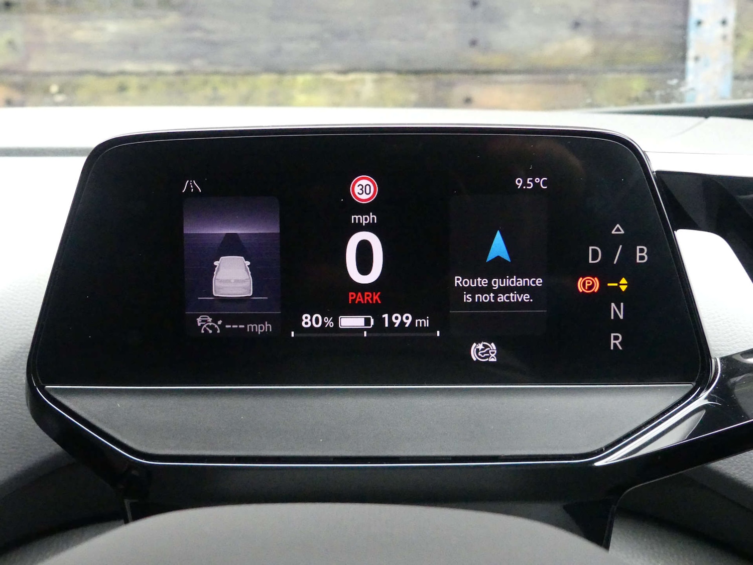 Used Volkswagen ID.5 2022 for sale - 76751452: Photo 61