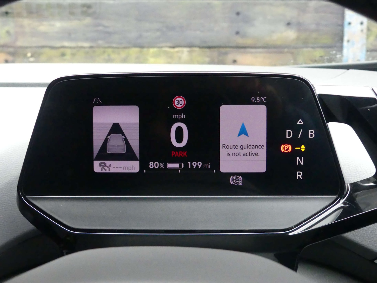 Used Volkswagen ID.5 2022 for sale - 76751452: Photo 63