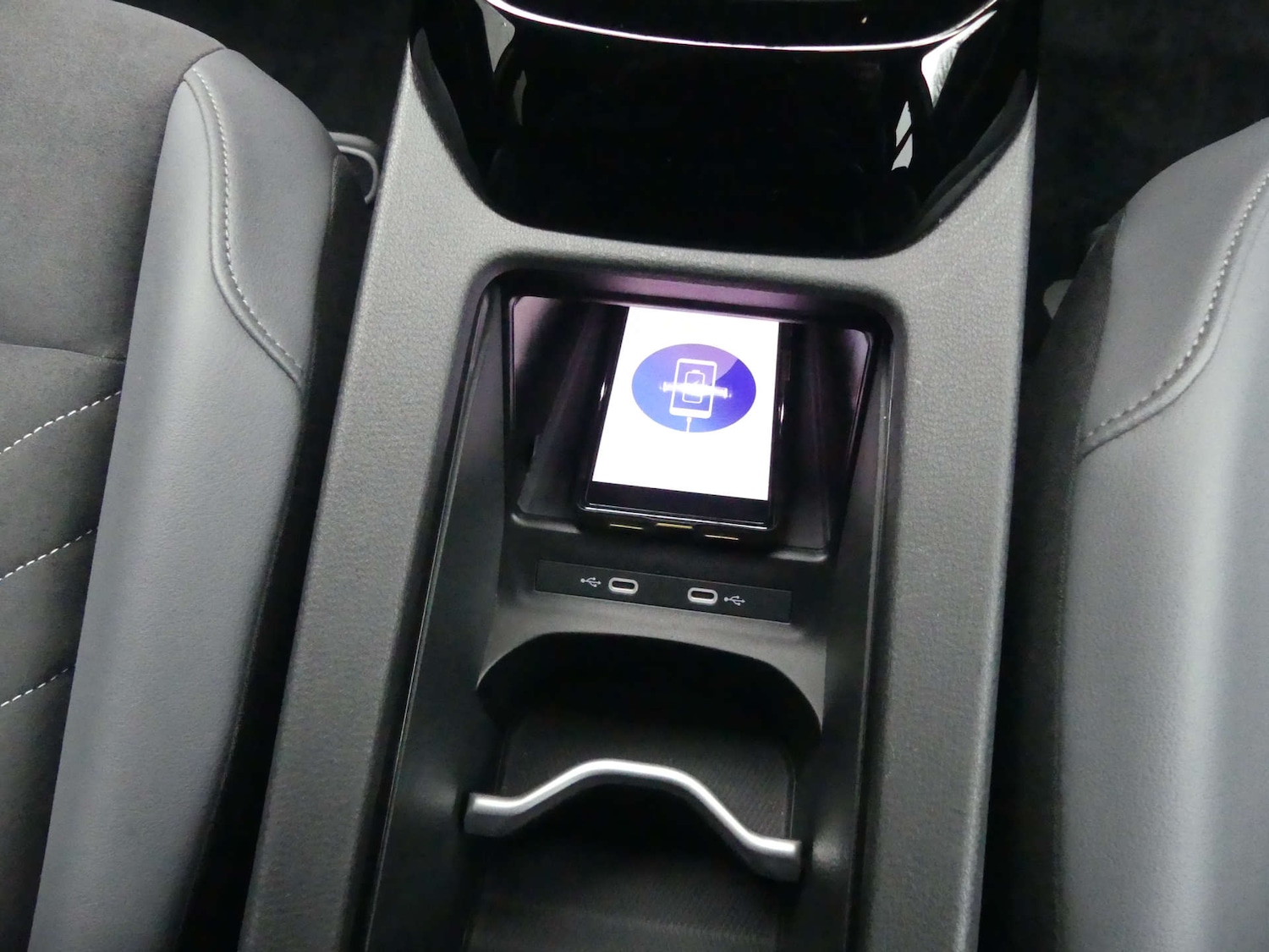 Used Volkswagen ID.5 2022 for sale - 76751452: Photo 70