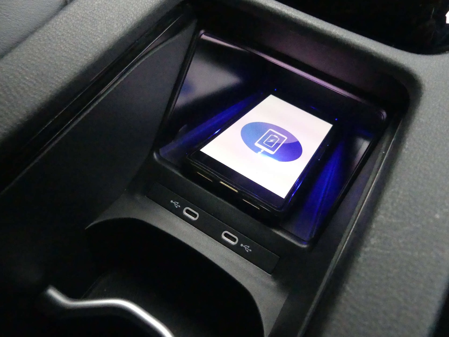 Used Volkswagen ID.5 2022 for sale - 76751452: Photo 71