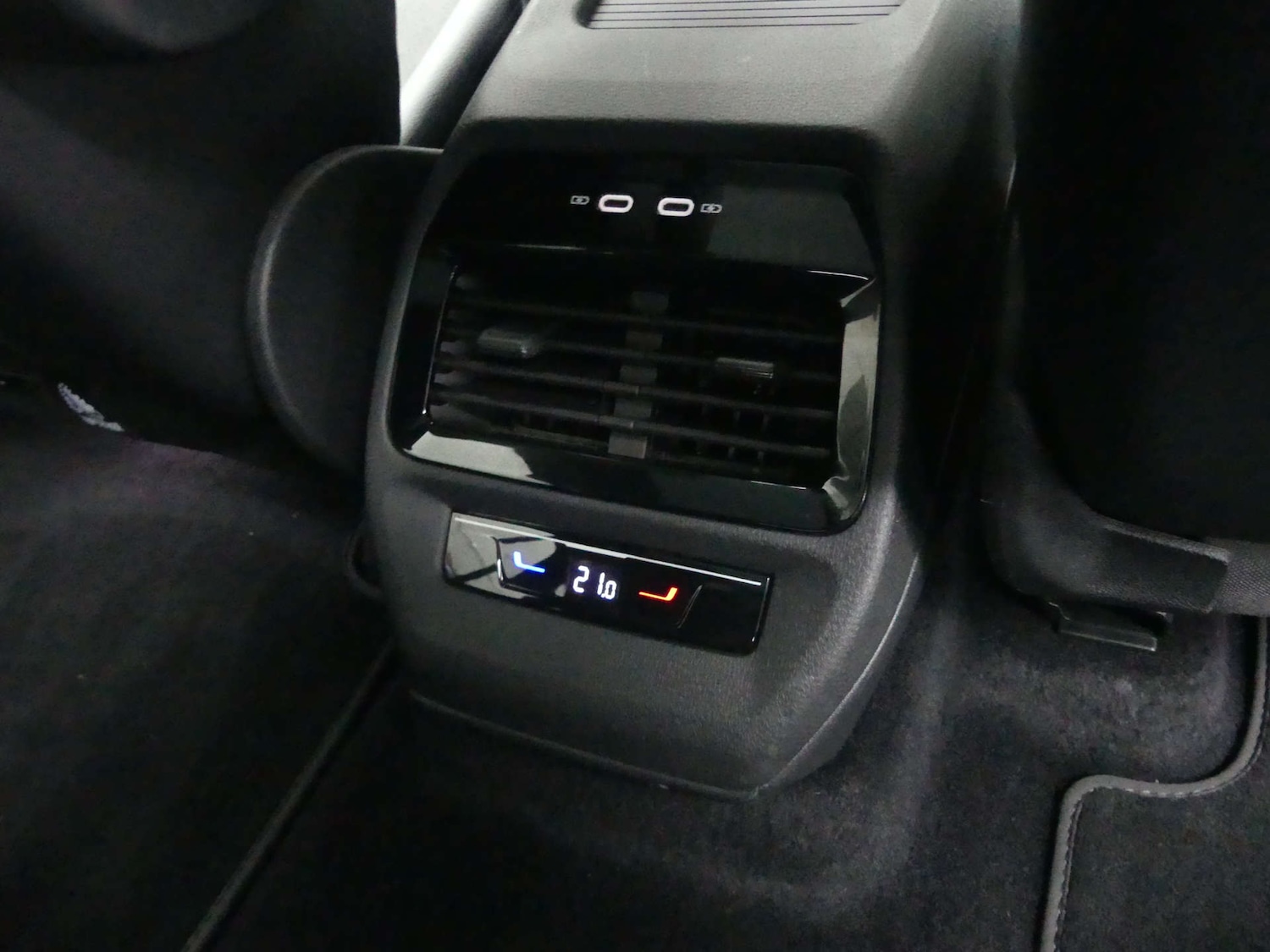 Used Volkswagen ID.5 2022 for sale - 76751452: Photo 72