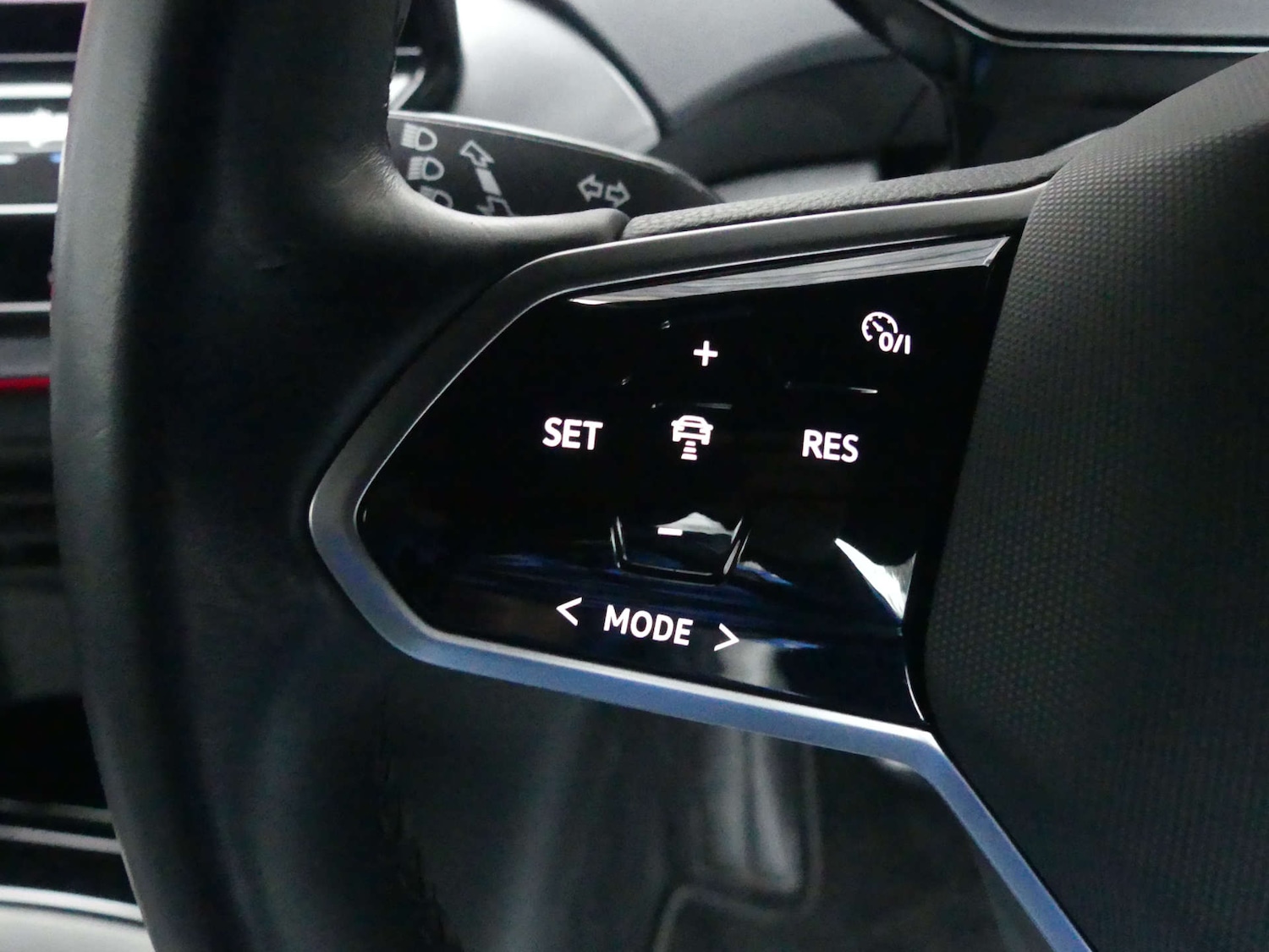 Used Volkswagen ID.5 2022 for sale - 76751452: Photo 73