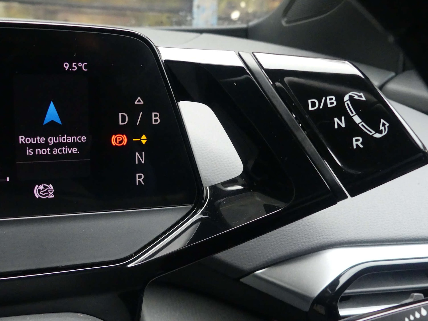 Used Volkswagen ID.5 2022 for sale - 76751452: Photo 75