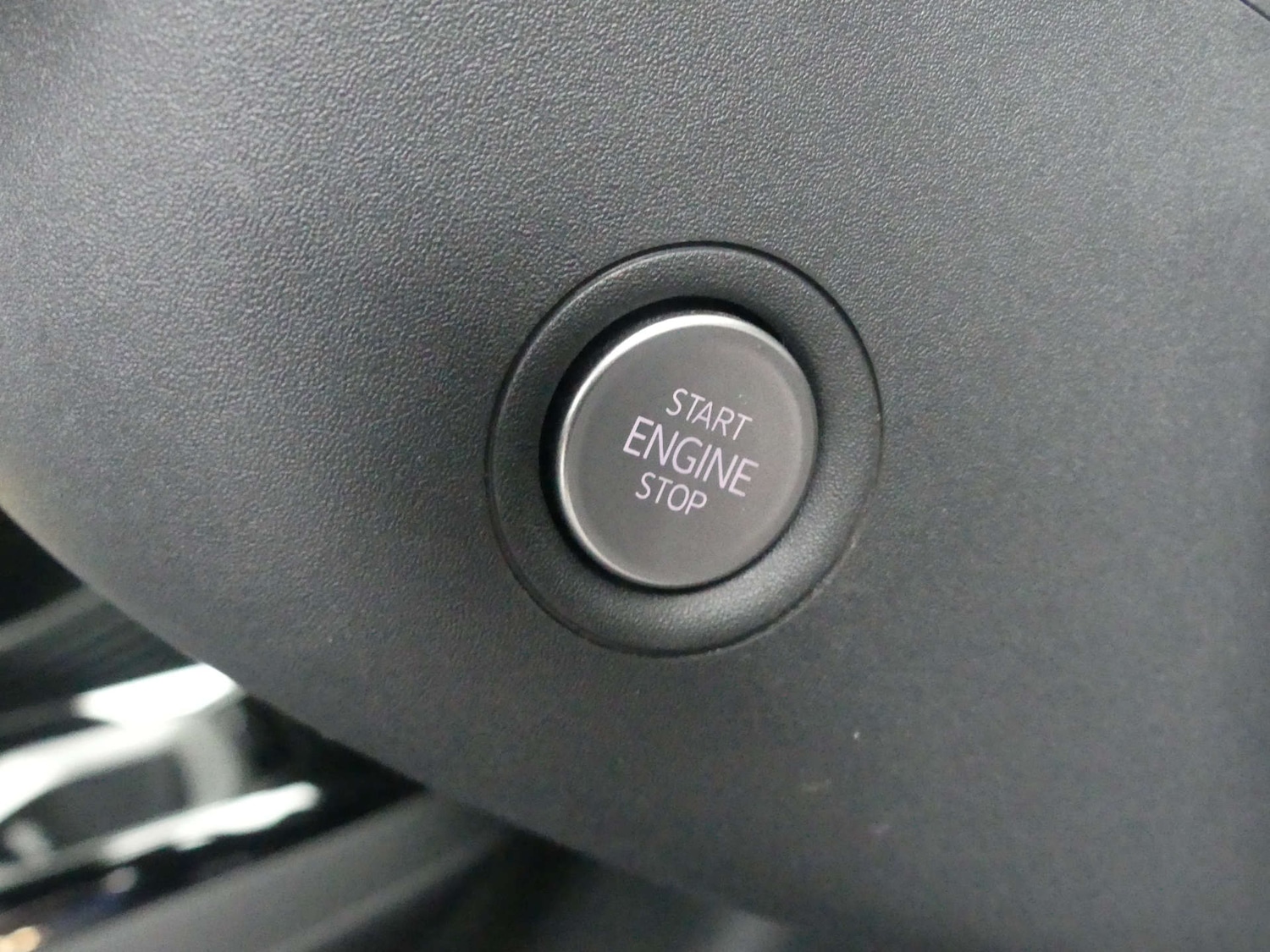 Used Volkswagen ID.5 2022 for sale - 76751452: Photo 76