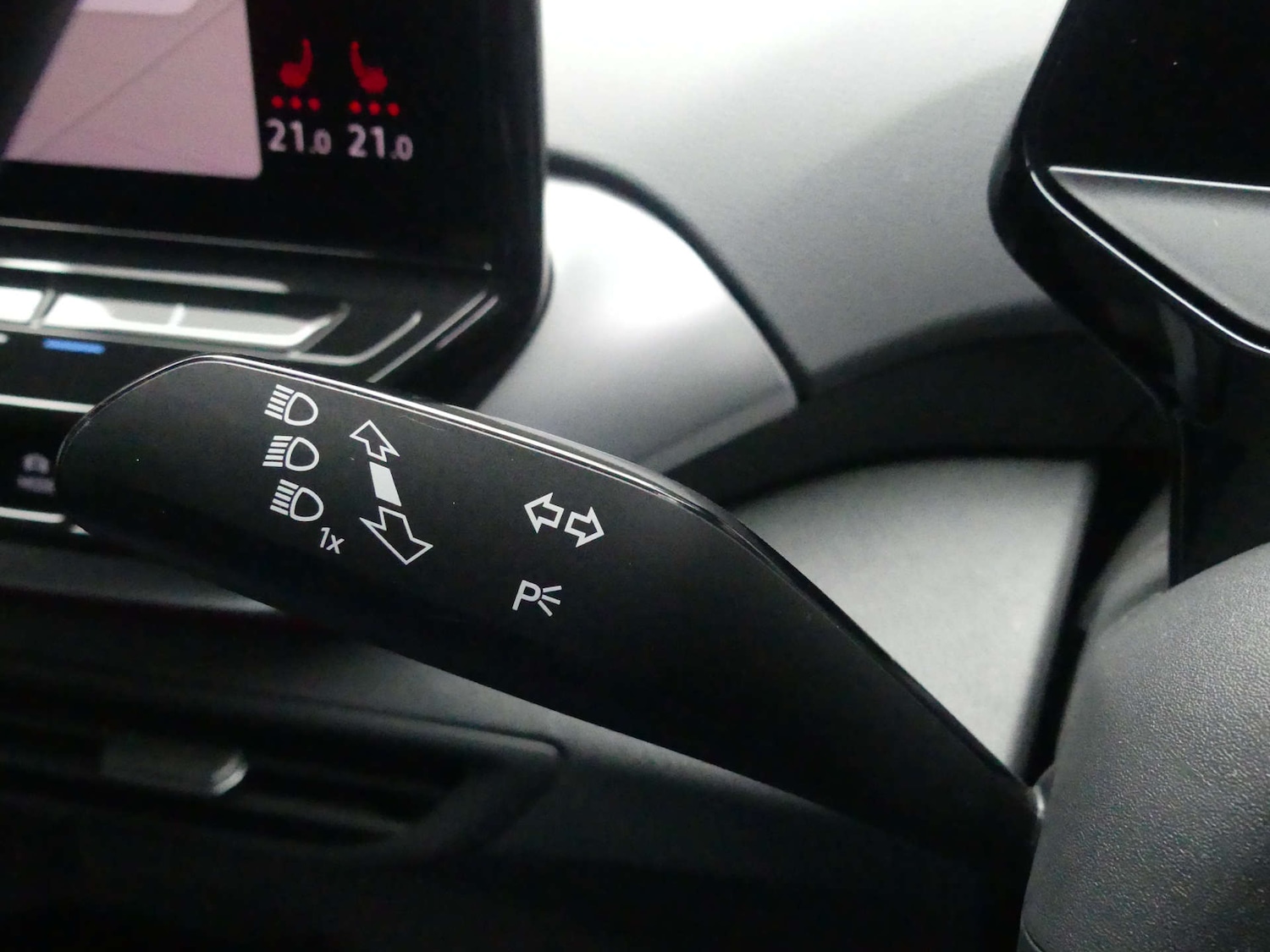 Used Volkswagen ID.5 2022 for sale - 76751452: Photo 77