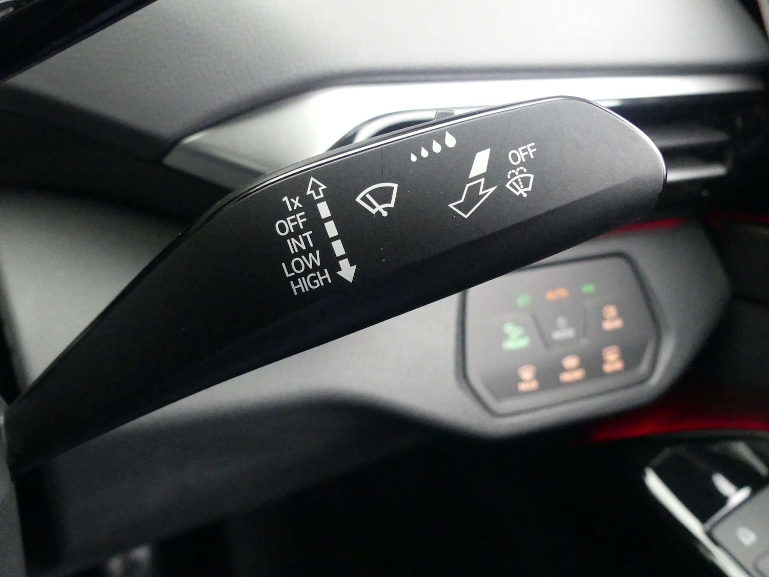 Used Volkswagen ID.5 2022 for sale - 76751452: Photo 78