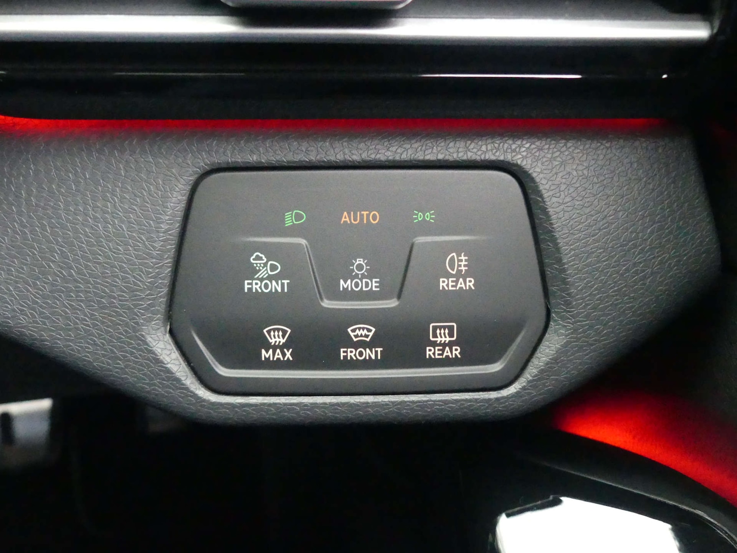 Used Volkswagen ID.5 2022 for sale - 76751452: Photo 79