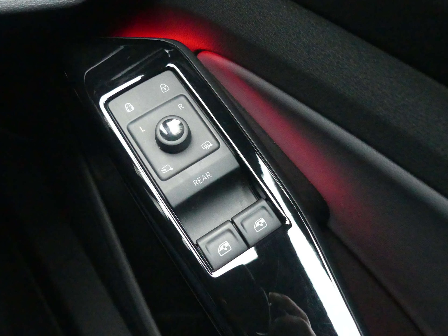 Used Volkswagen ID.5 2022 for sale - 76751452: Photo 80