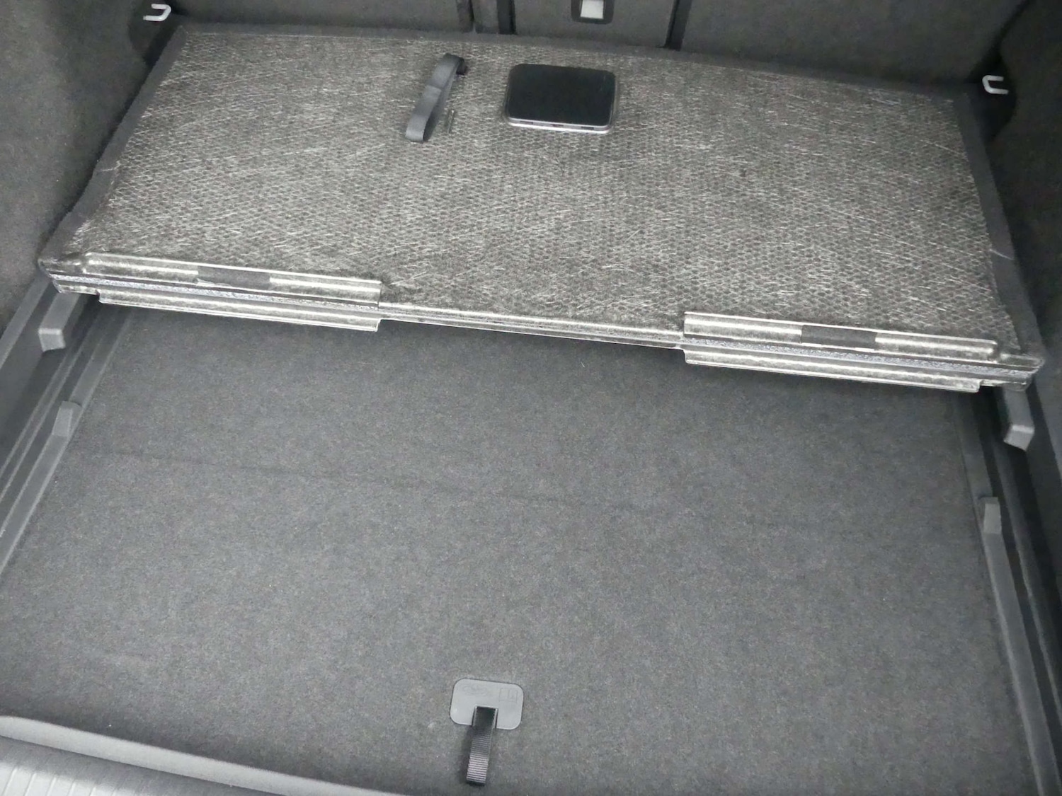 Used Volkswagen ID.5 2022 for sale - 76751452: Photo 82