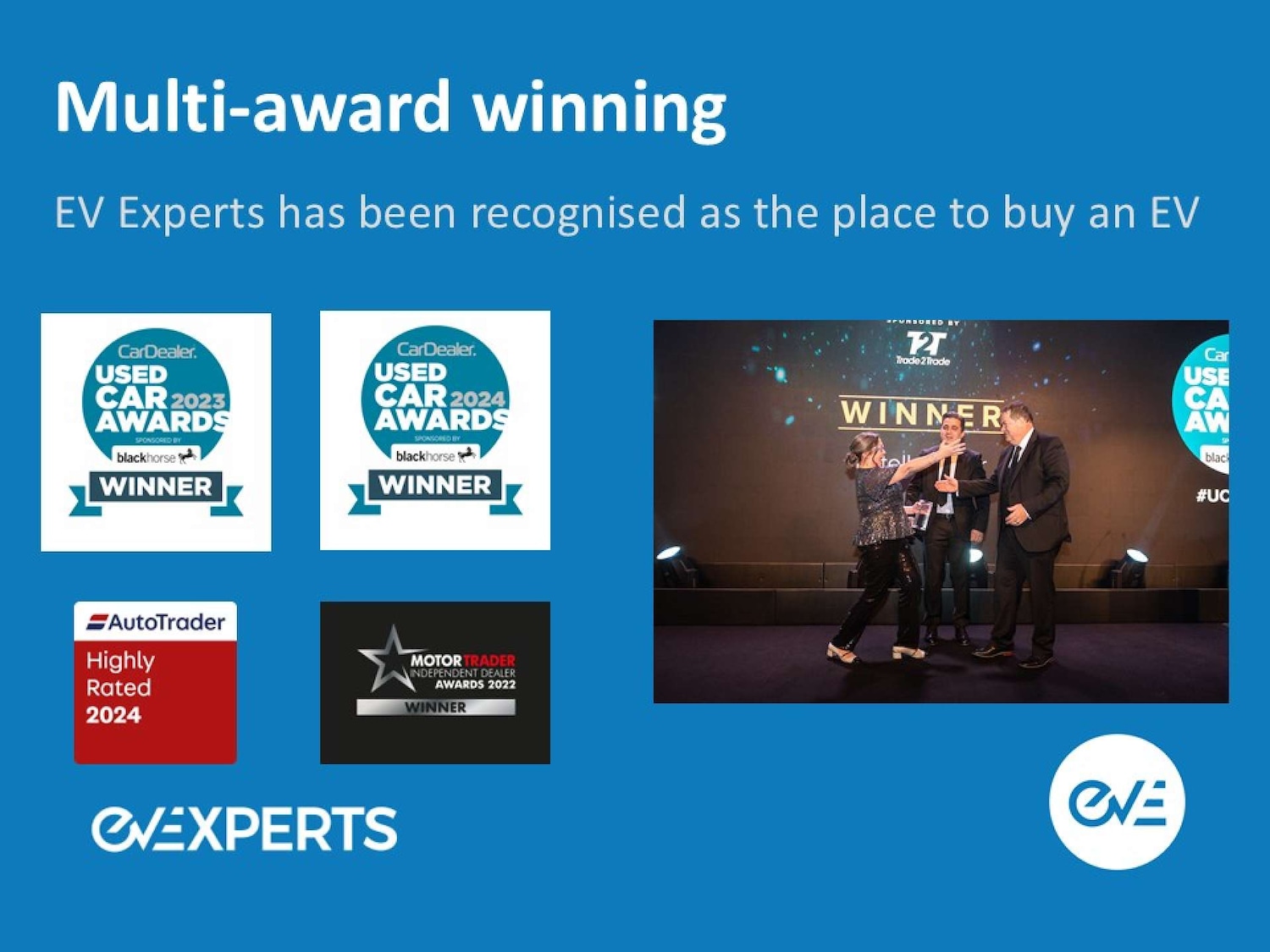 Used Renault 5 2025 for sale - 76569707: Photo 7