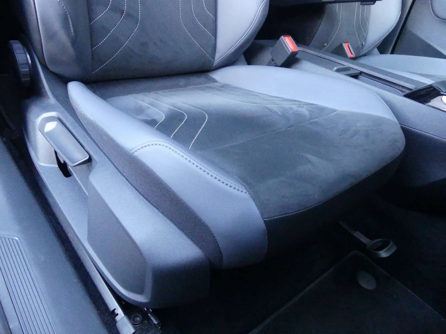 Used Volkswagen ID.4 2023 for sale - 77558181: Photo 18