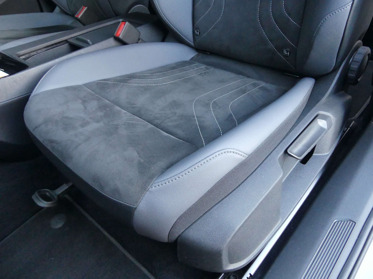 Used Volkswagen ID.4 2023 for sale - 77558181: Photo 36