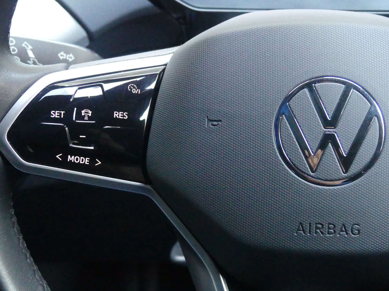 Used Volkswagen ID.4 2023 for sale - 77558181: Photo 51