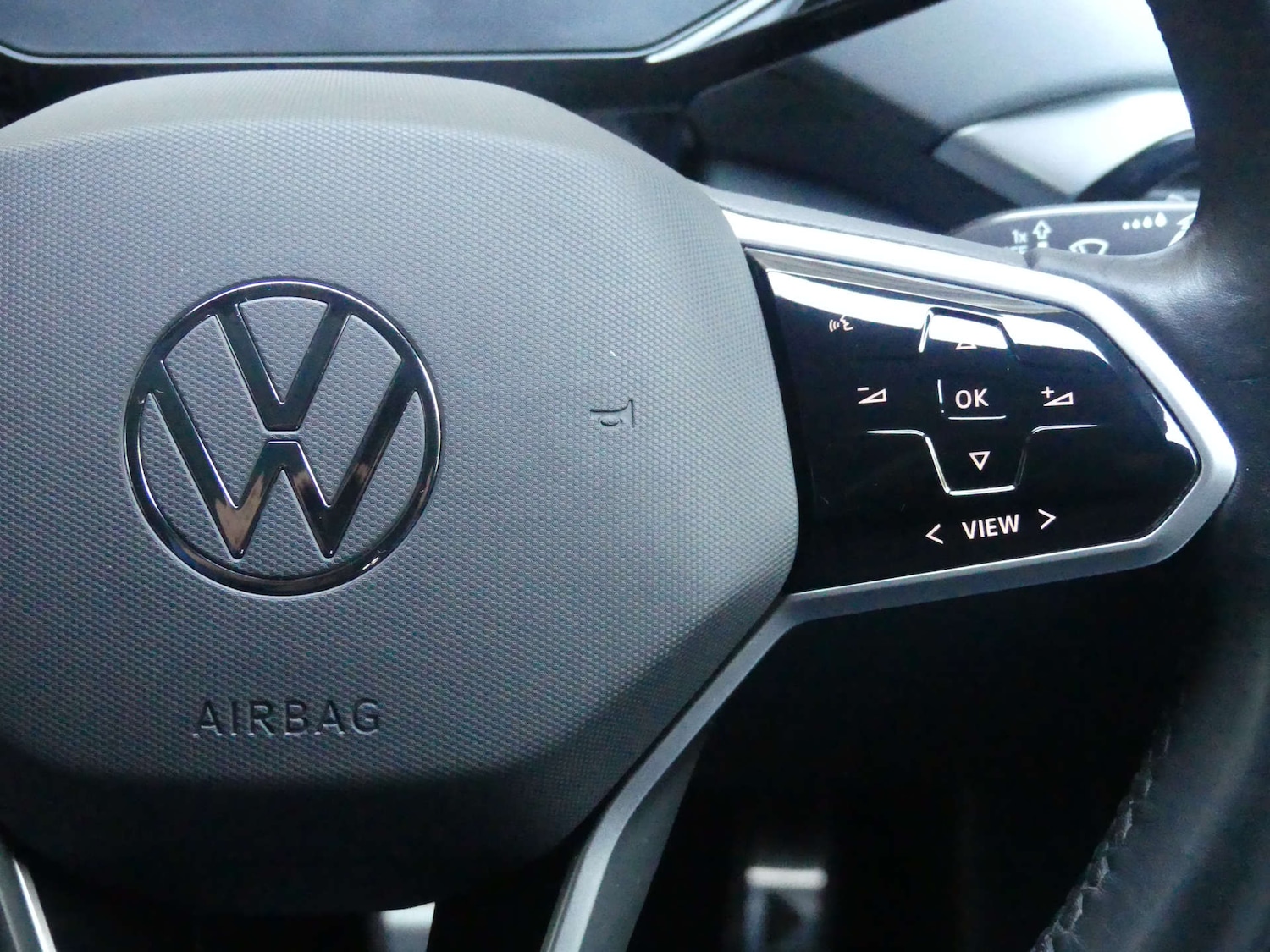 Used Volkswagen ID.4 2023 for sale - 77558181: Photo 53