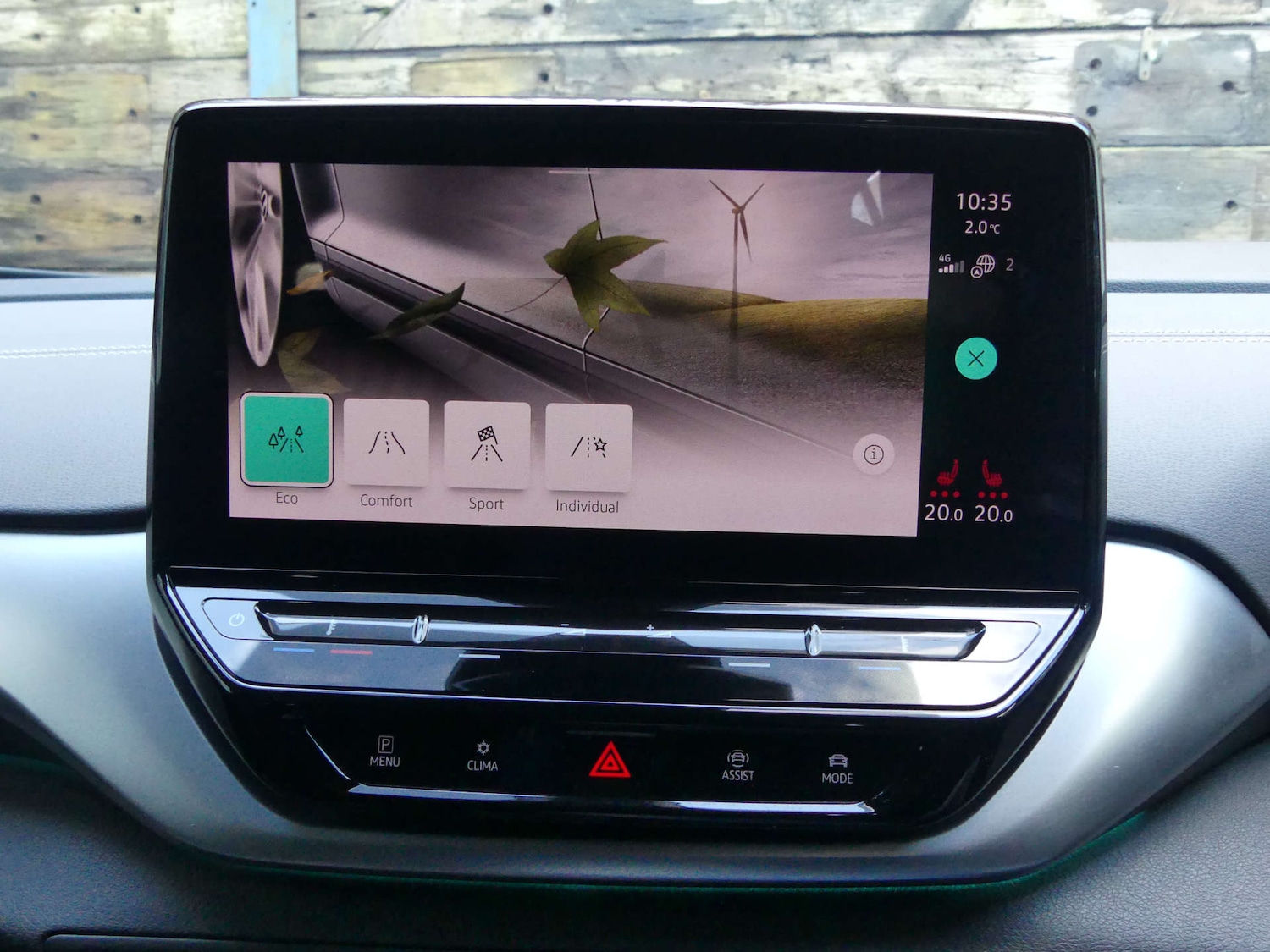 Used Volkswagen ID.4 2023 for sale - 77558181: Photo 65