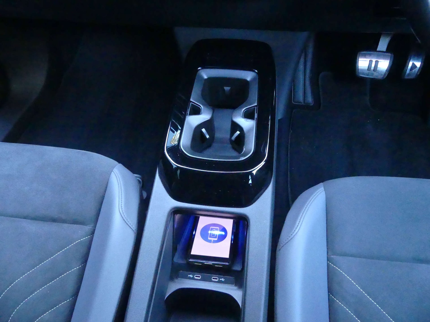 Used Volkswagen ID.4 2023 for sale - 77558181: Photo 70