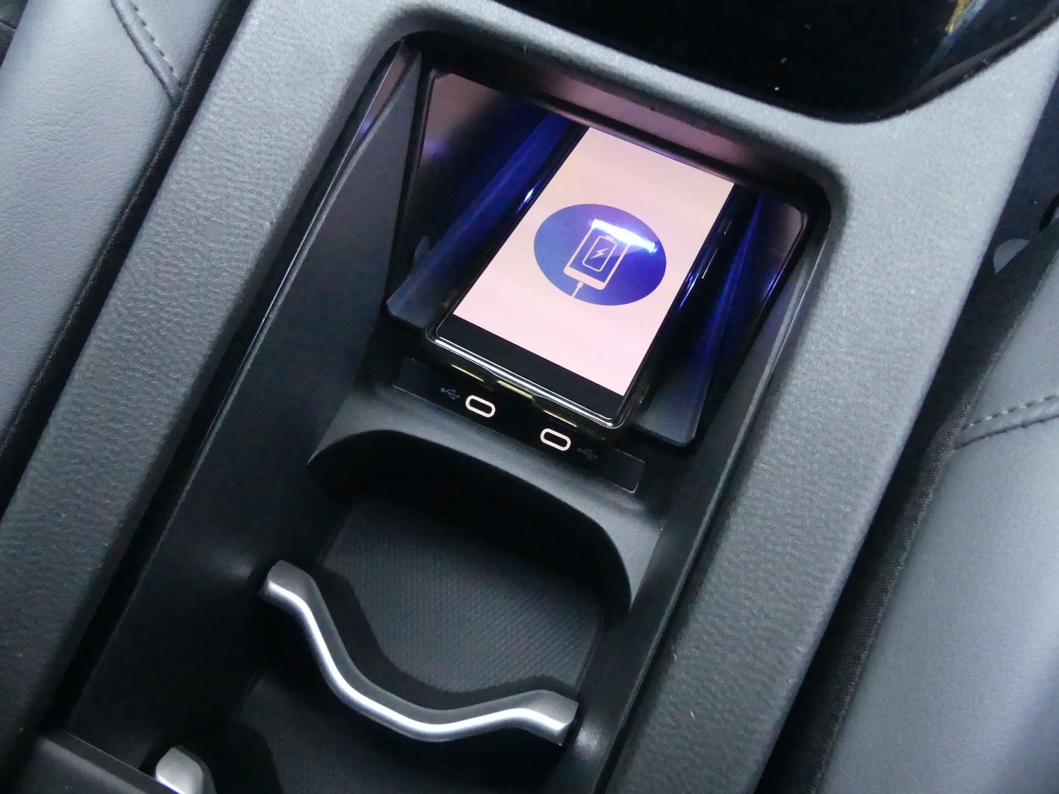 Used Volkswagen ID.4 2023 for sale - 77558181: Photo 71