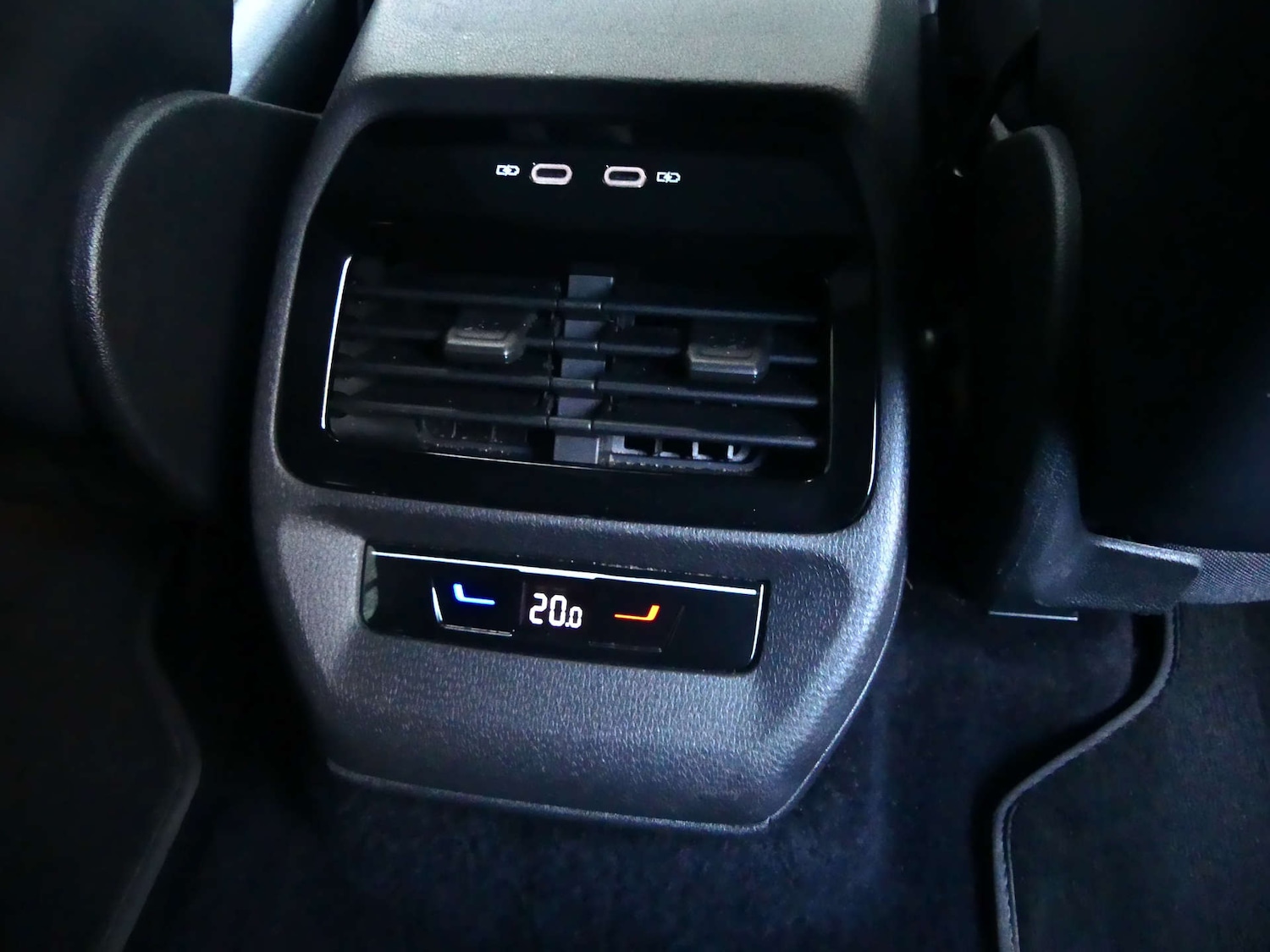 Used Volkswagen ID.4 2023 for sale - 77558181: Photo 72