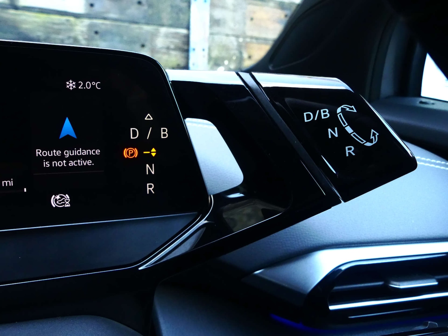 Used Volkswagen ID.4 2023 for sale - 77558181: Photo 73