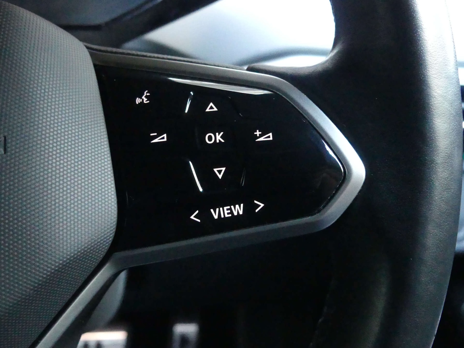 Used Volkswagen ID.4 2023 for sale - 77558181: Photo 75