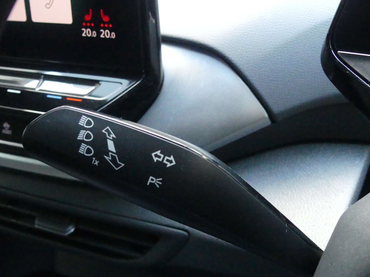 Used Volkswagen ID.4 2023 for sale - 77558181: Photo 76