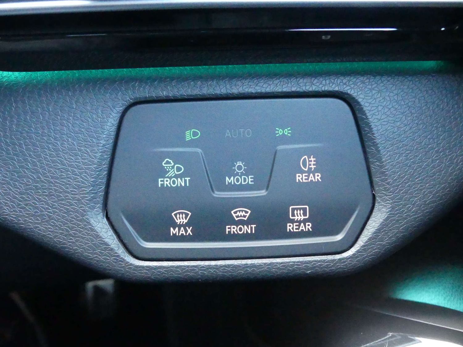 Used Volkswagen ID.4 2023 for sale - 77558181: Photo 78