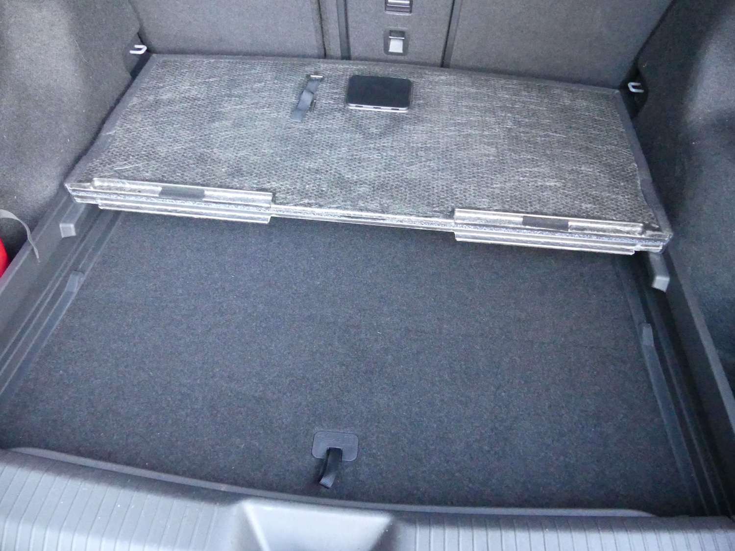 Used Volkswagen ID.4 2023 for sale - 77558181: Photo 82